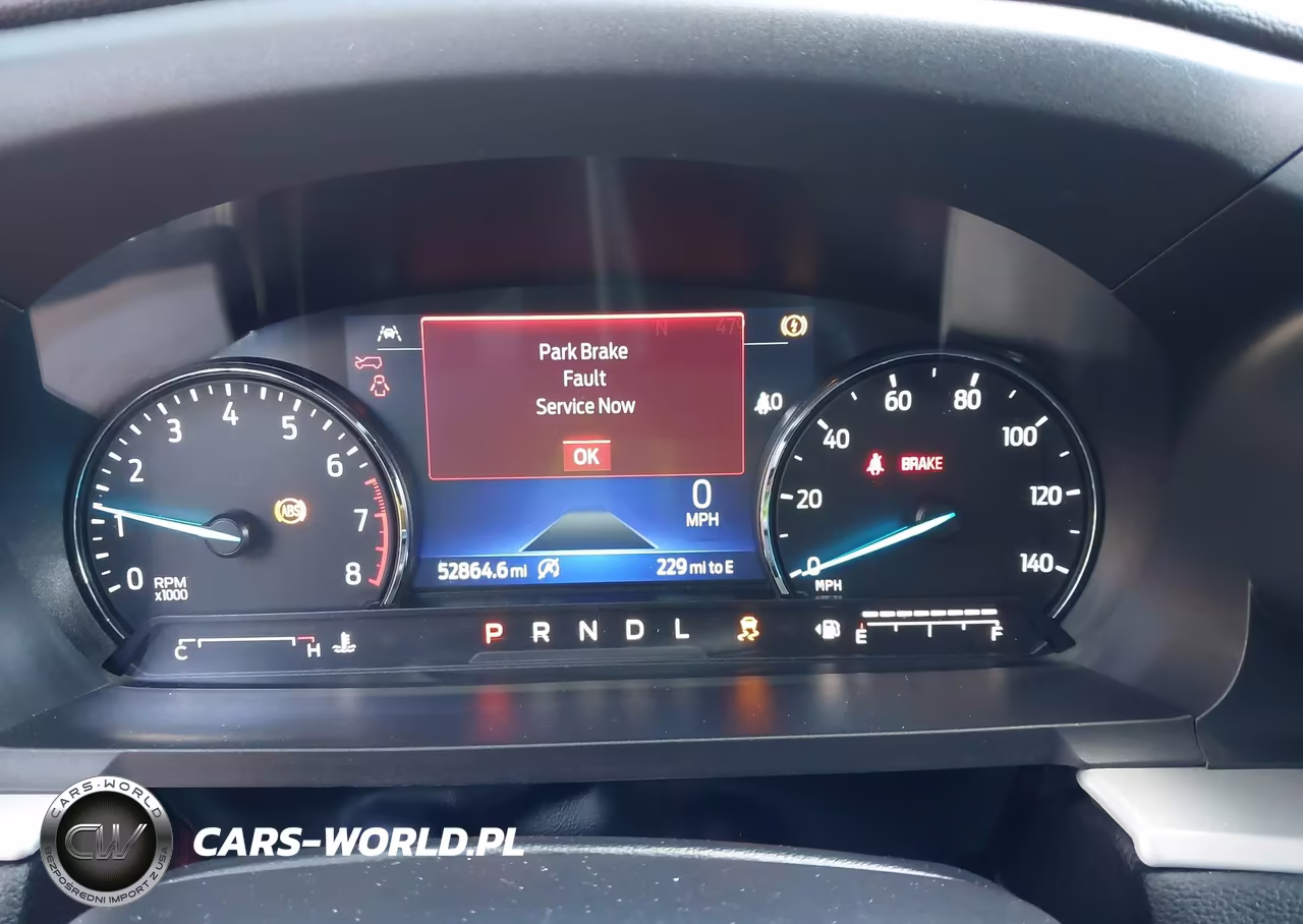 2023 Ford Explorer Xlt VIN:1FMSK7DH8PGB72219 - 7