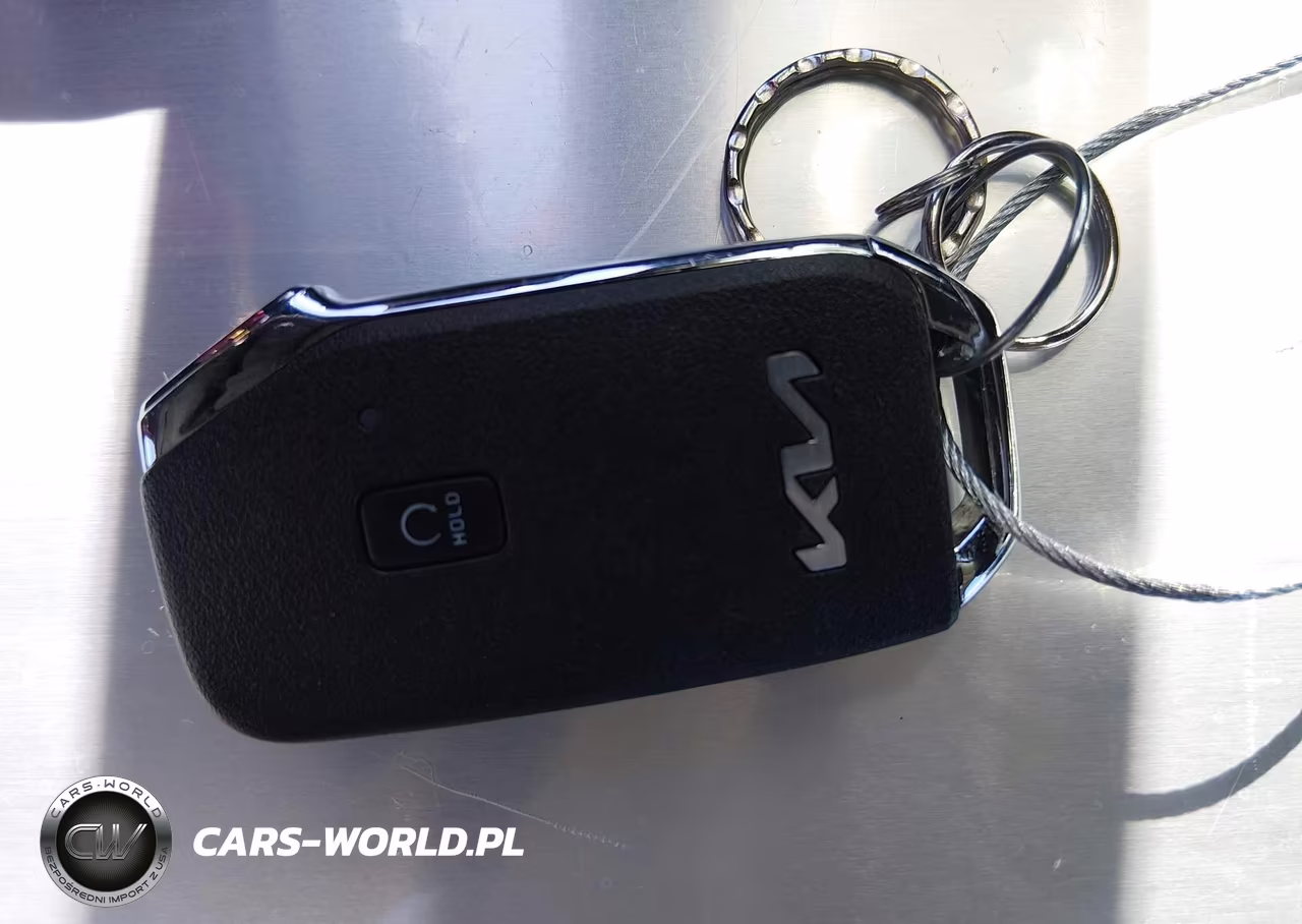 2026 Kia Seltos S VIN:KNDEU2AA0T7839042 - 11
