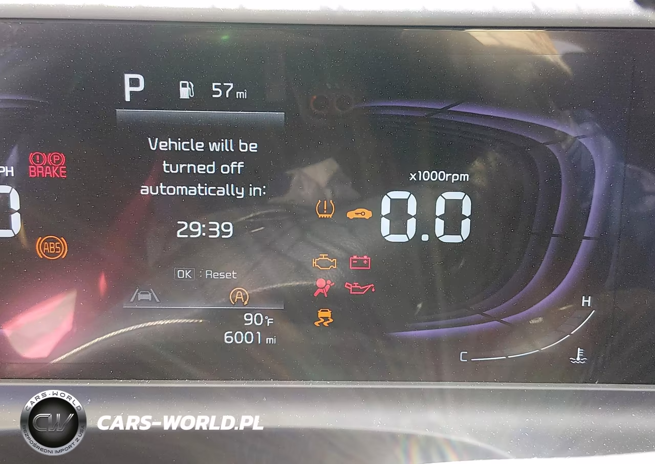 2026 Kia Seltos S VIN:KNDEU2AA0T7839042 - 15