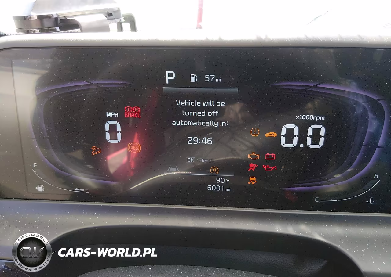 2026 Kia Seltos S VIN:KNDEU2AA0T7839042 - 7