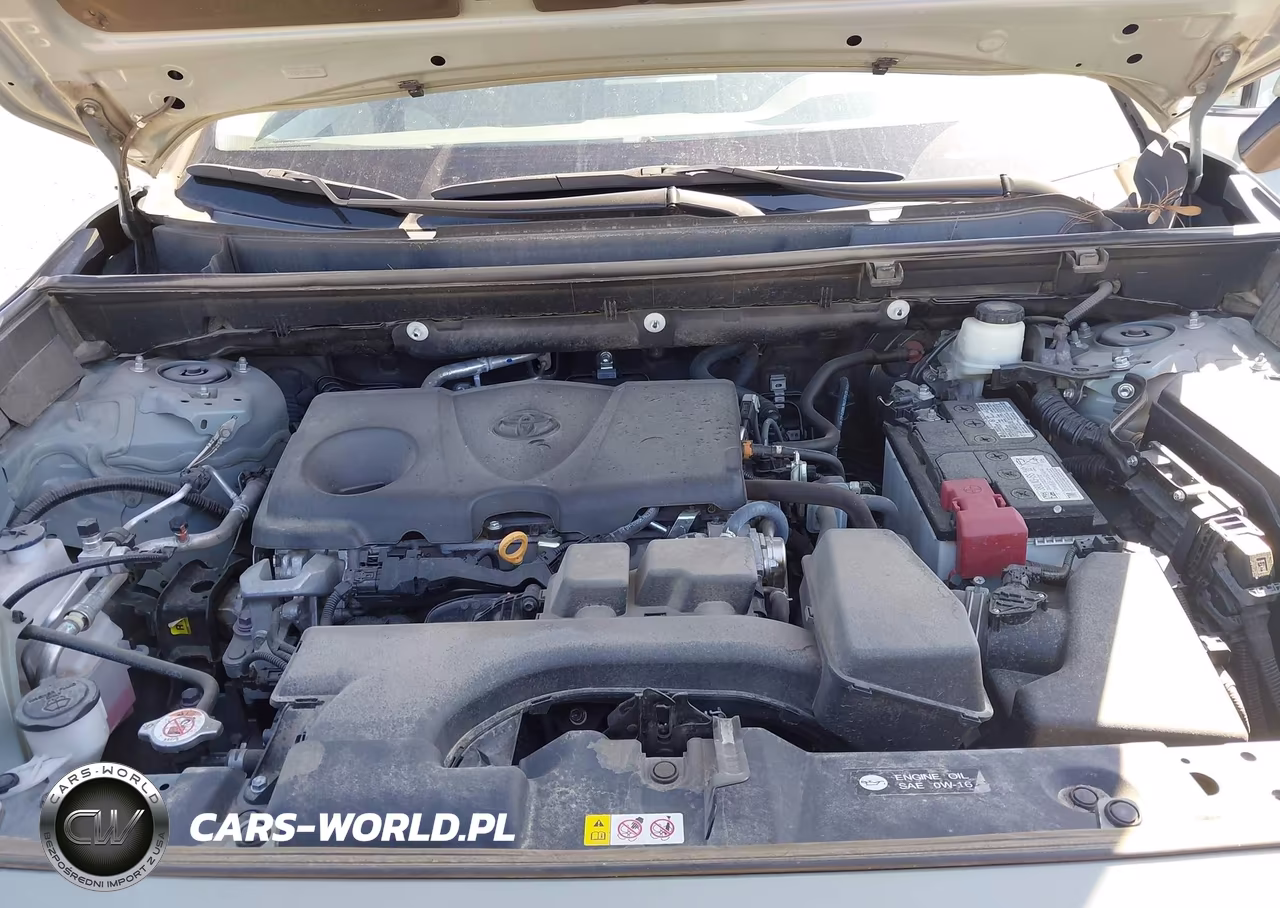 2022 Toyota Rav4 Xle Premium VIN:2T3C1RFV3NW202724 - 10