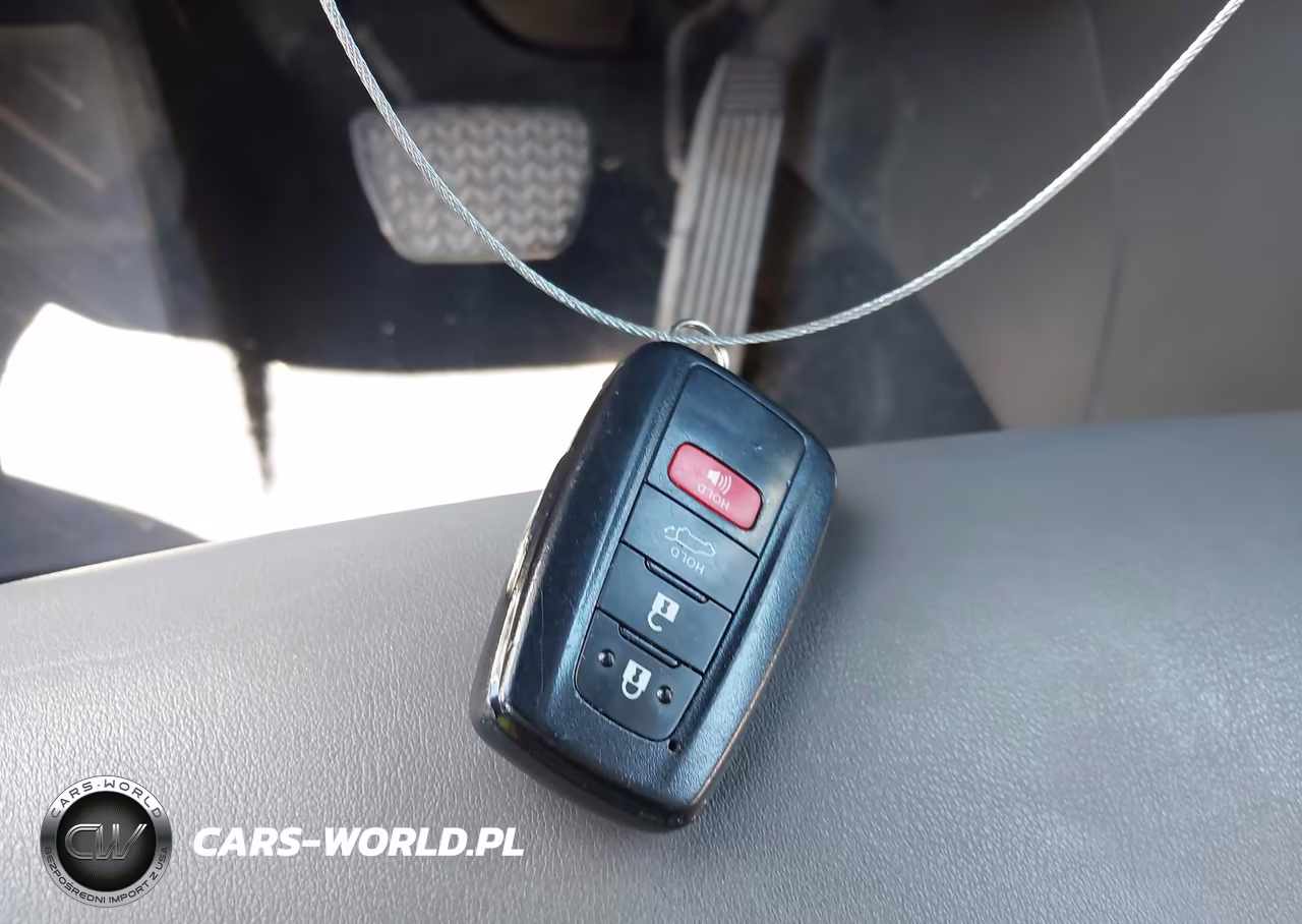 2022 Toyota Rav4 Xle Premium VIN:2T3C1RFV3NW202724 - 11