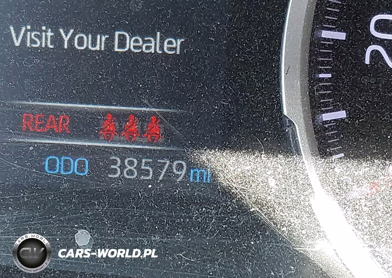 2022 Toyota Rav4 Xle Premium VIN:2T3C1RFV3NW202724 - 16