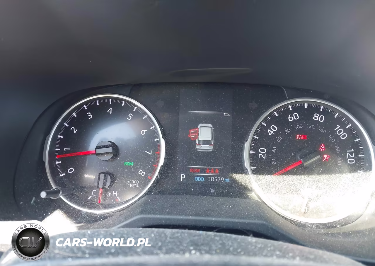 2022 Toyota Rav4 Xle Premium VIN:2T3C1RFV3NW202724 - 7