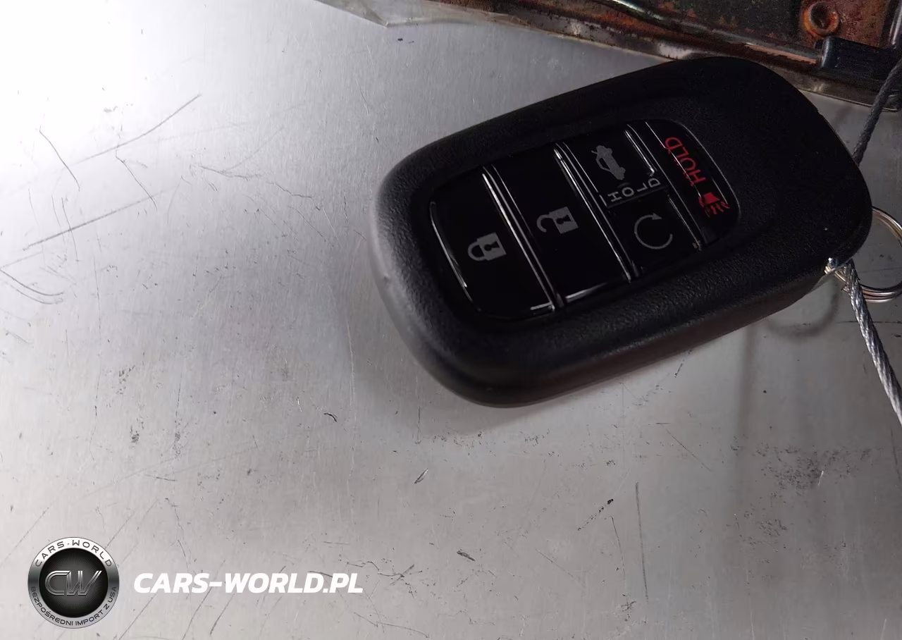 2026 Honda Civic Sport VIN:2HGFE2F51TH530201 - 11