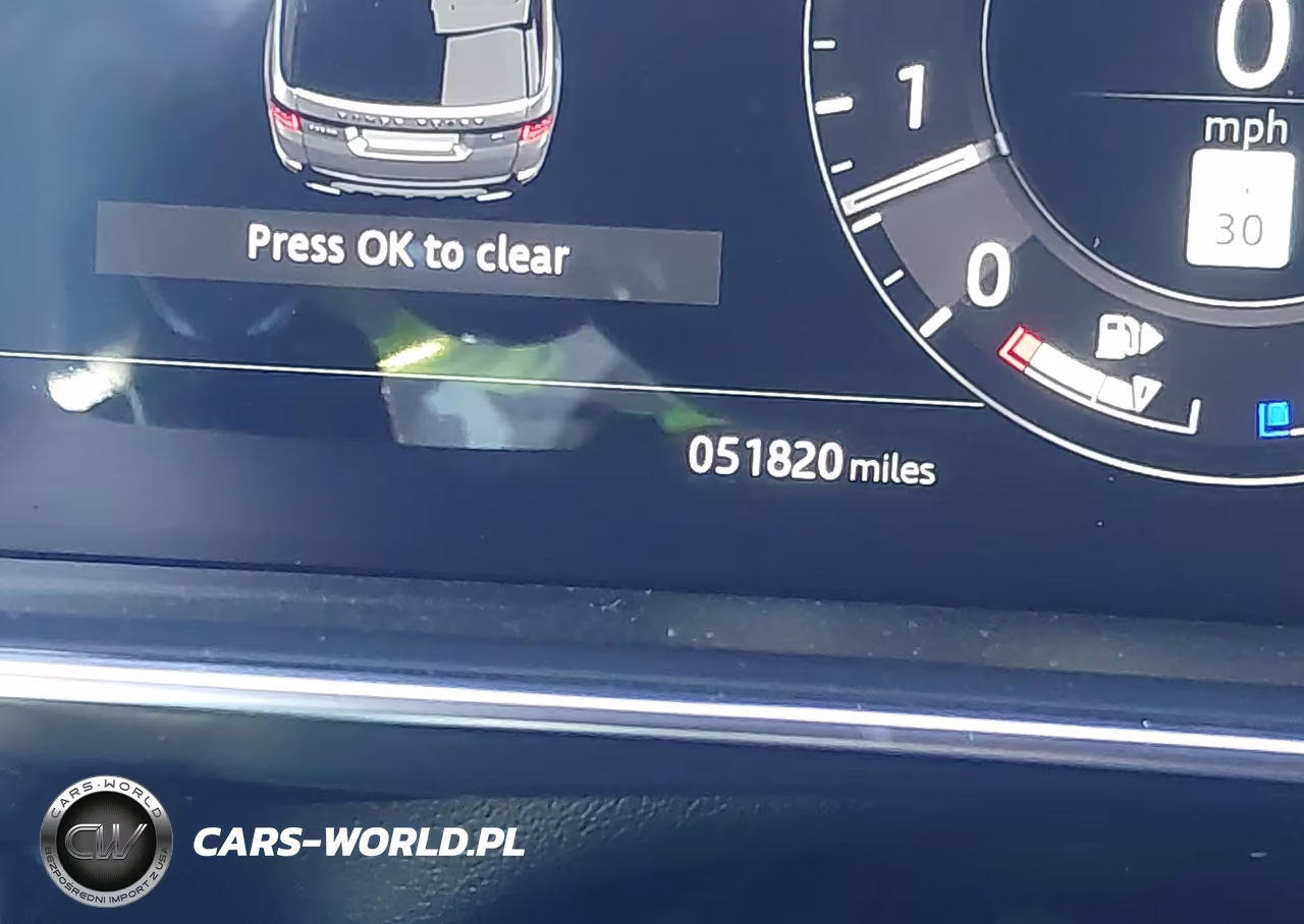 2021 Land Rover Range Rover Sport Hse Dynamic VIN:SALWR2SE7MA759502 - 15