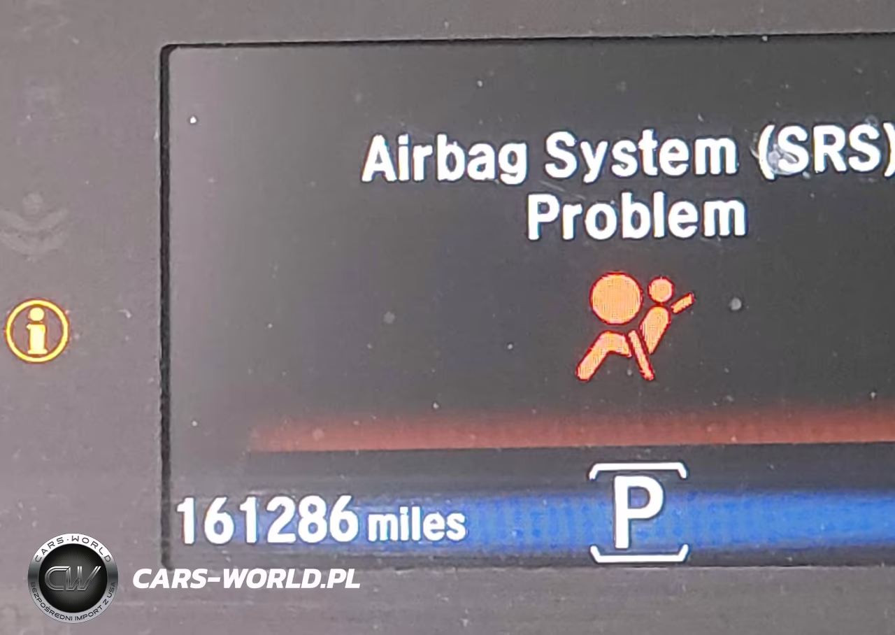 2018 Honda Pilot Lx VIN:5FNYF6H1XJB022270 - 15