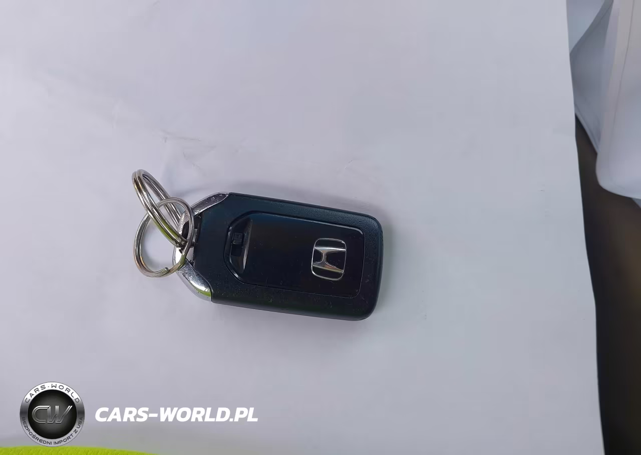 2021 Honda Civic Sport VIN:2HGFC2F80MH505792 - 11