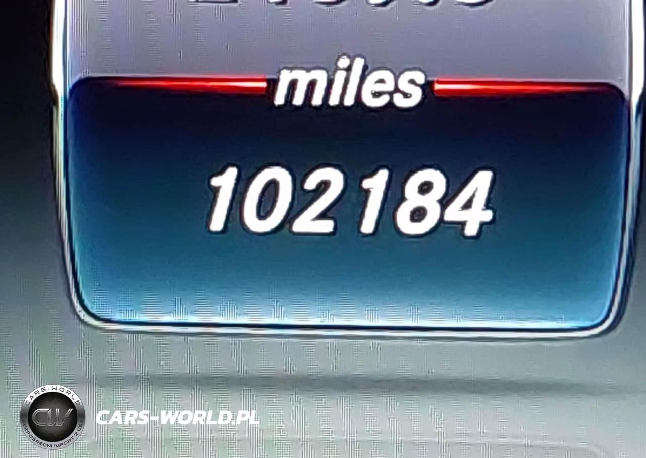 2018 Mercedes-Benz C 300 VIN:WDDWJ4JB8JF716762 - 15