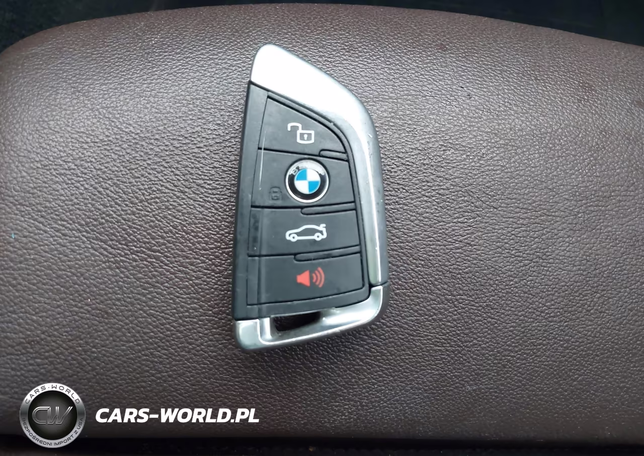 2020 BMW M340I VIN:WBA5U7C09LFH59956 - 11