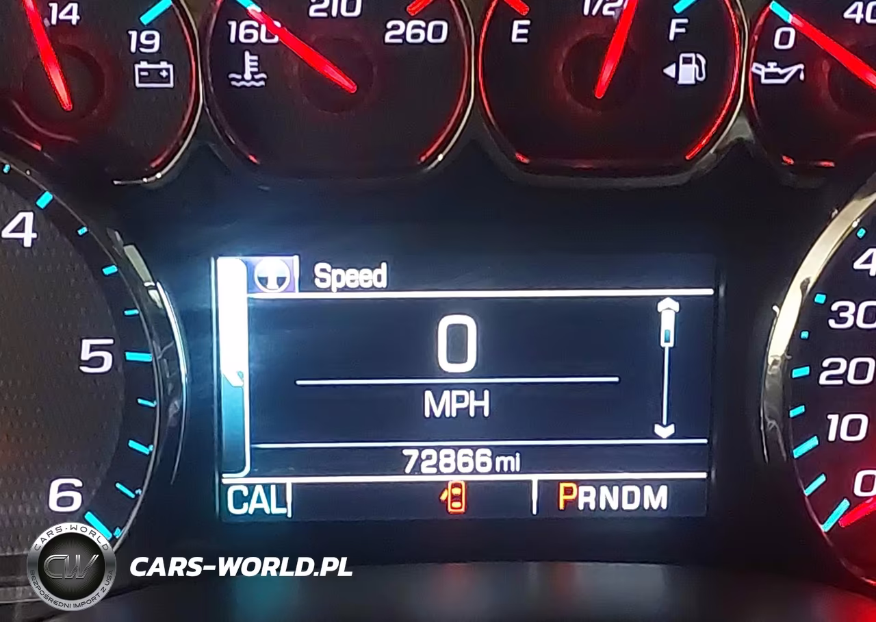 2016 Chevrolet Silverado 1500 2Lt VIN:3GCUKREC4GG355777 - 15
