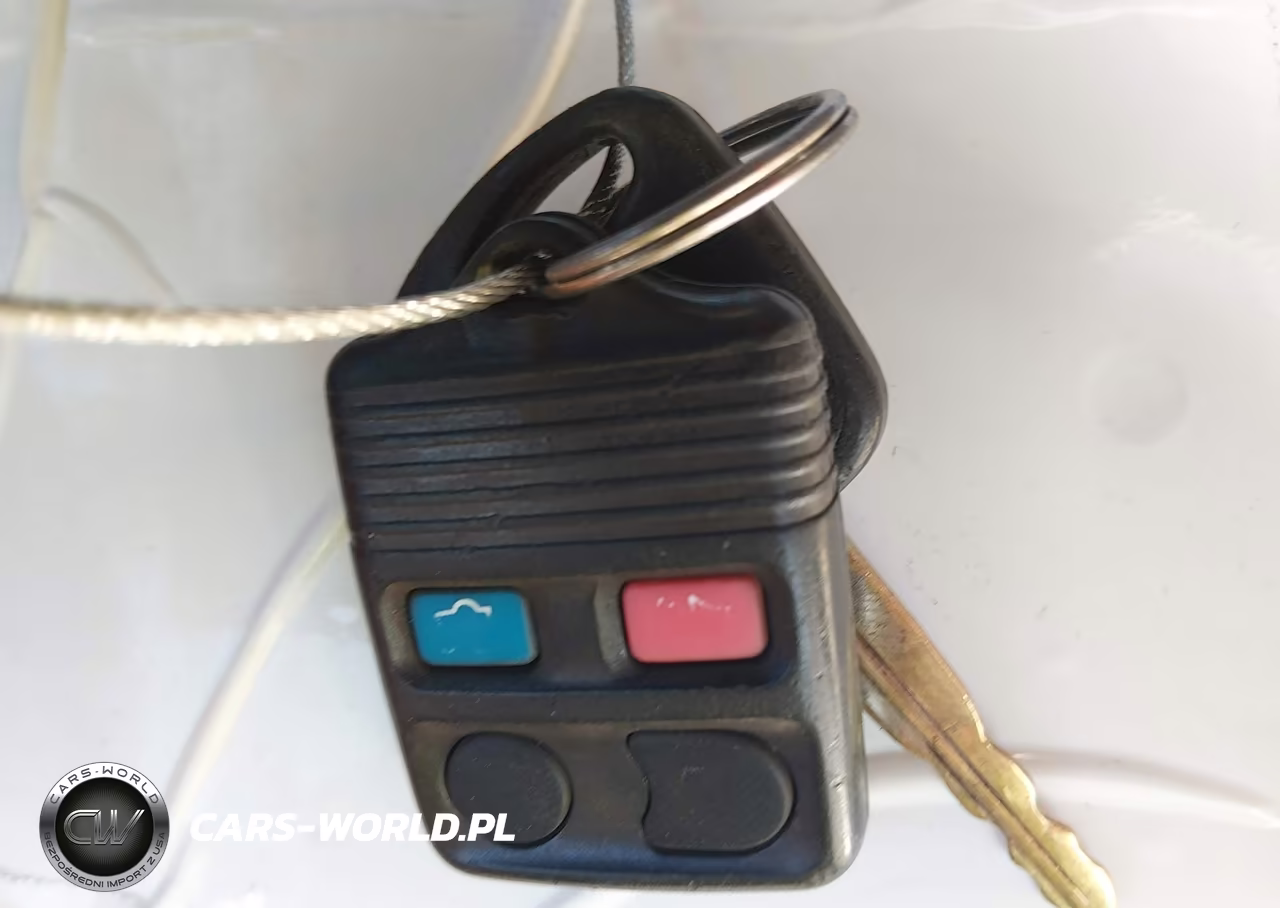 2001 Ford Focus Se VIN:1FAFP34P01W370416 - 11