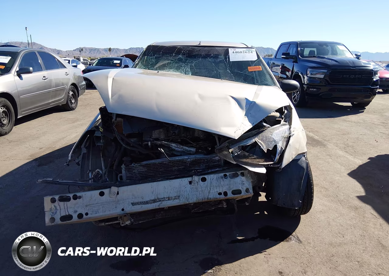 2001 Ford Focus Se VIN:1FAFP34P01W370416 - 13
