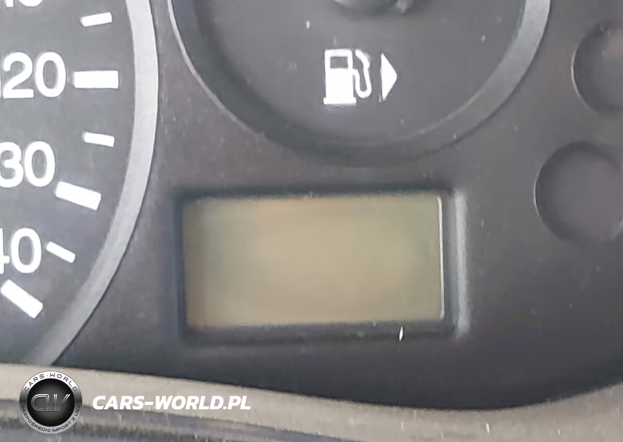 2001 Ford Focus Se VIN:1FAFP34P01W370416 - 16