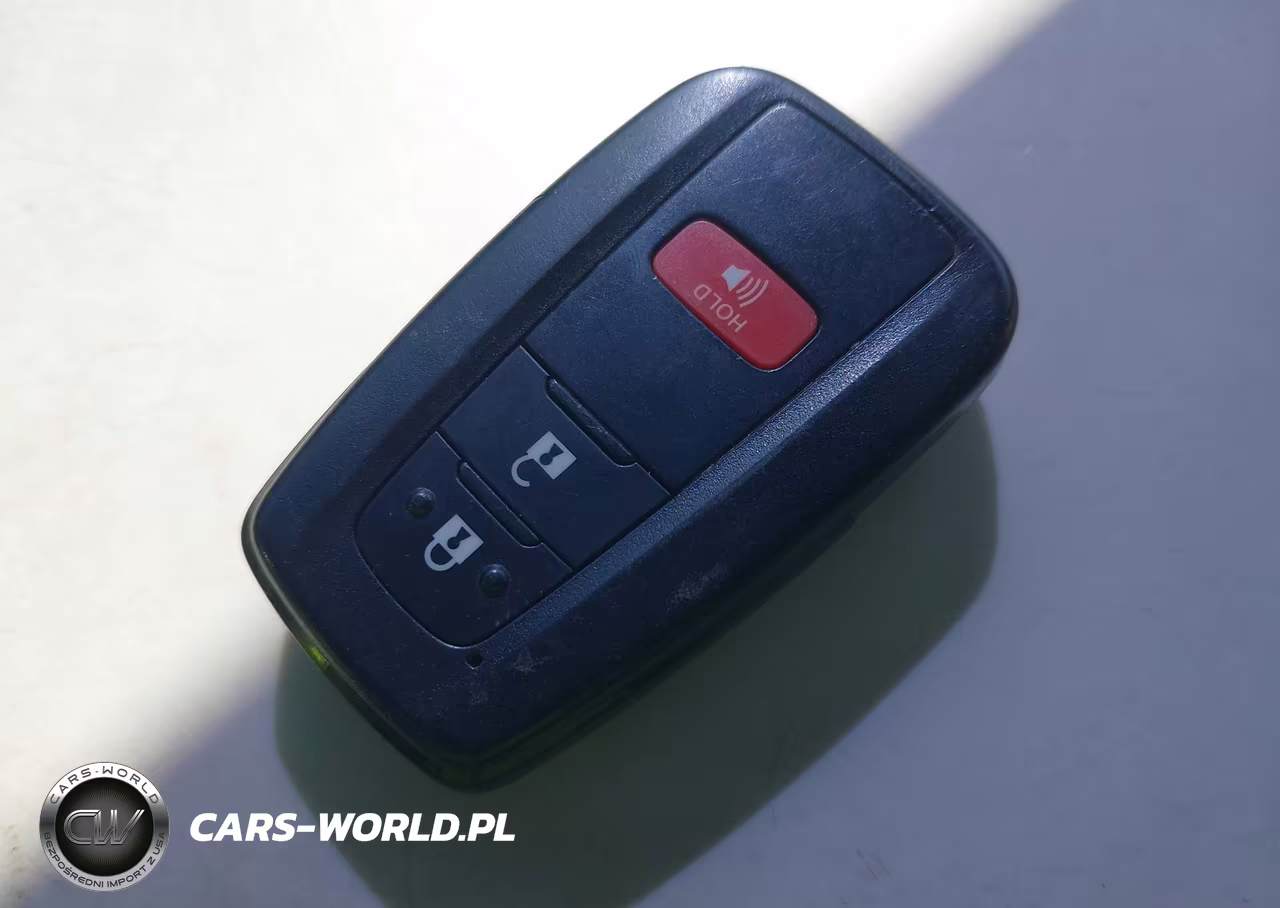 2021 Toyota Corolla Se VIN:JTNB4MBE7M3126076 - 11
