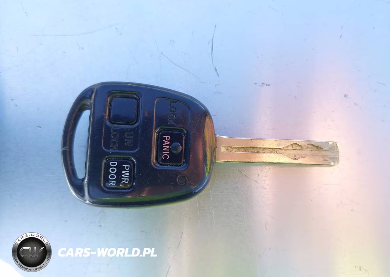 2009 Lexus Rx 350 VIN:2T2GK31U49C059028 - 11
