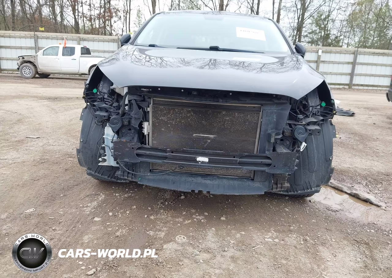 2019 Kia Sorento 3.3L Lx VIN:5XYPG4A58KG481463 - 6