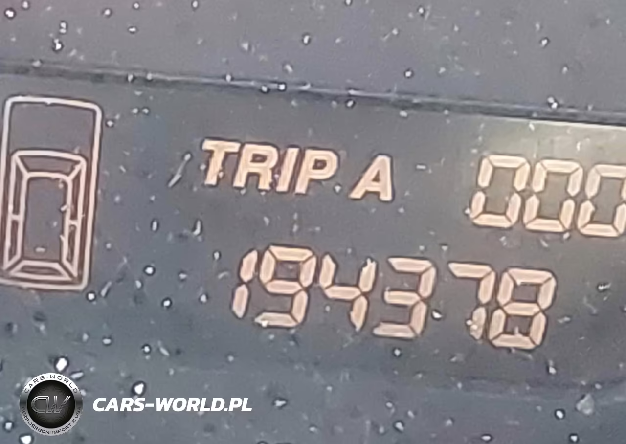 2002 Acura Mdx VIN:2HNYD188X2H536244 - 15