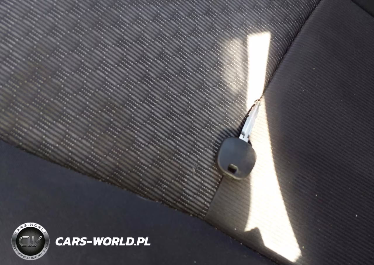 2017 Toyota Yaris L VIN:VNKKTUD39HA086191 - 11