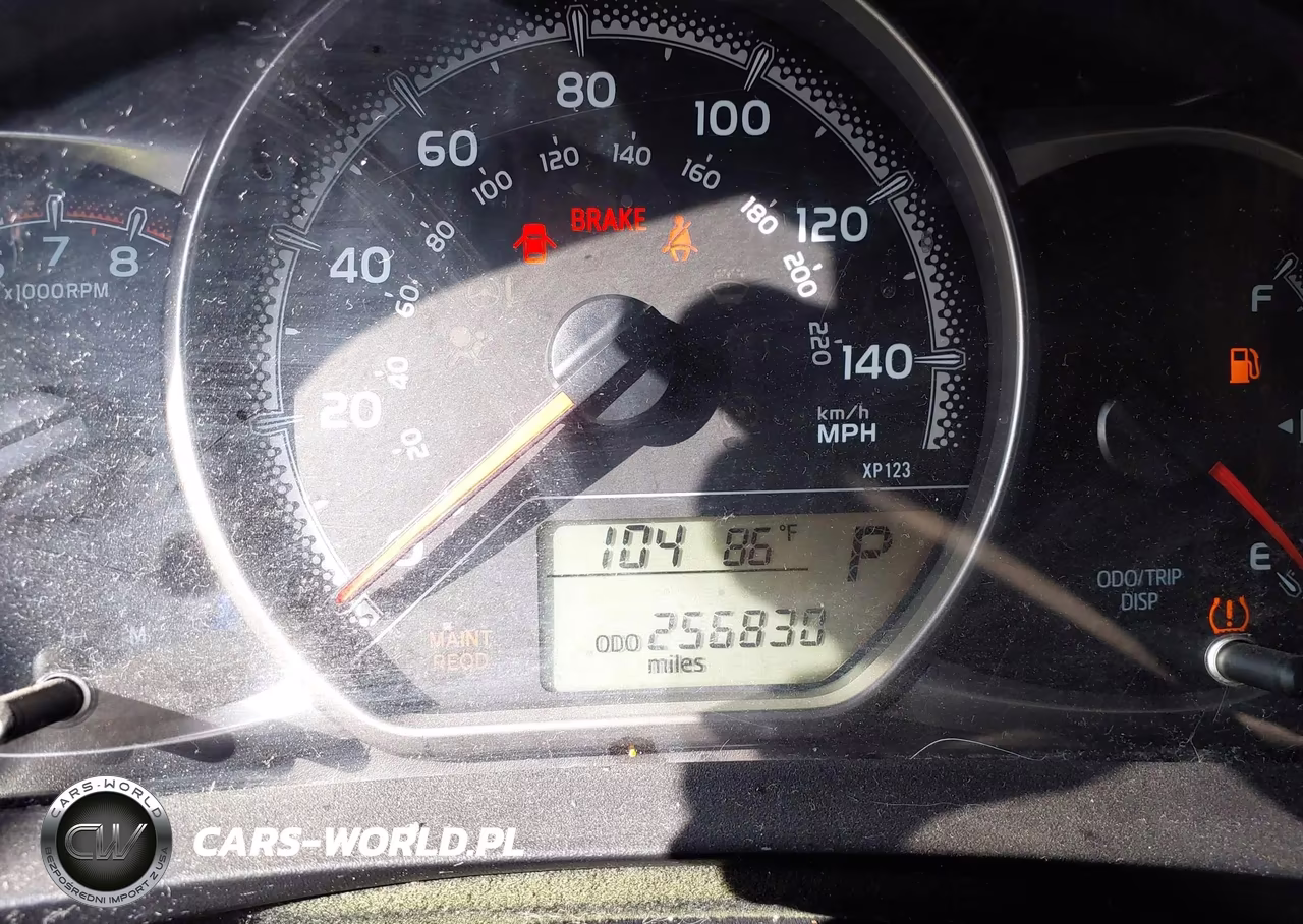 2017 Toyota Yaris L VIN:VNKKTUD39HA086191 - 15