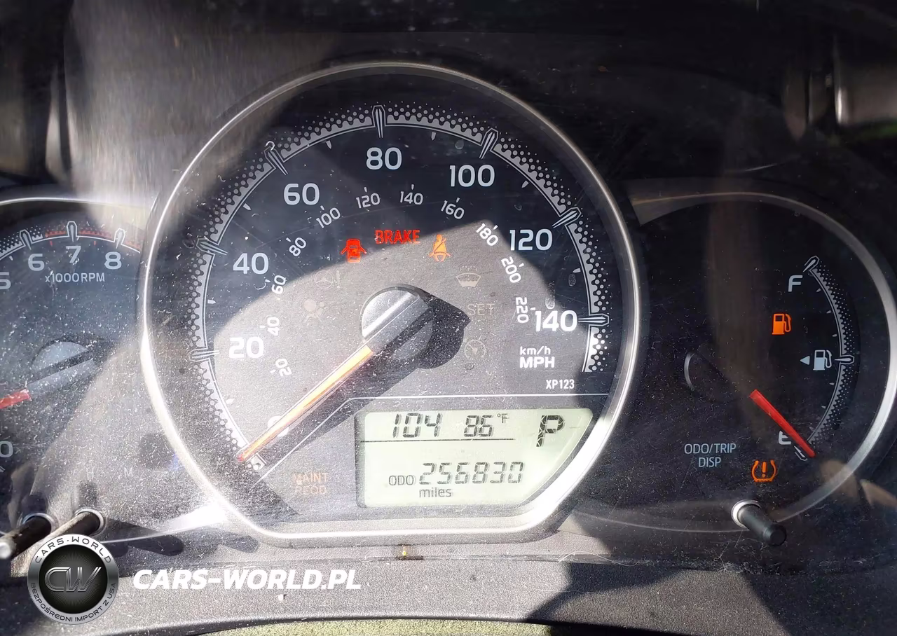 2017 Toyota Yaris L VIN:VNKKTUD39HA086191 - 7
