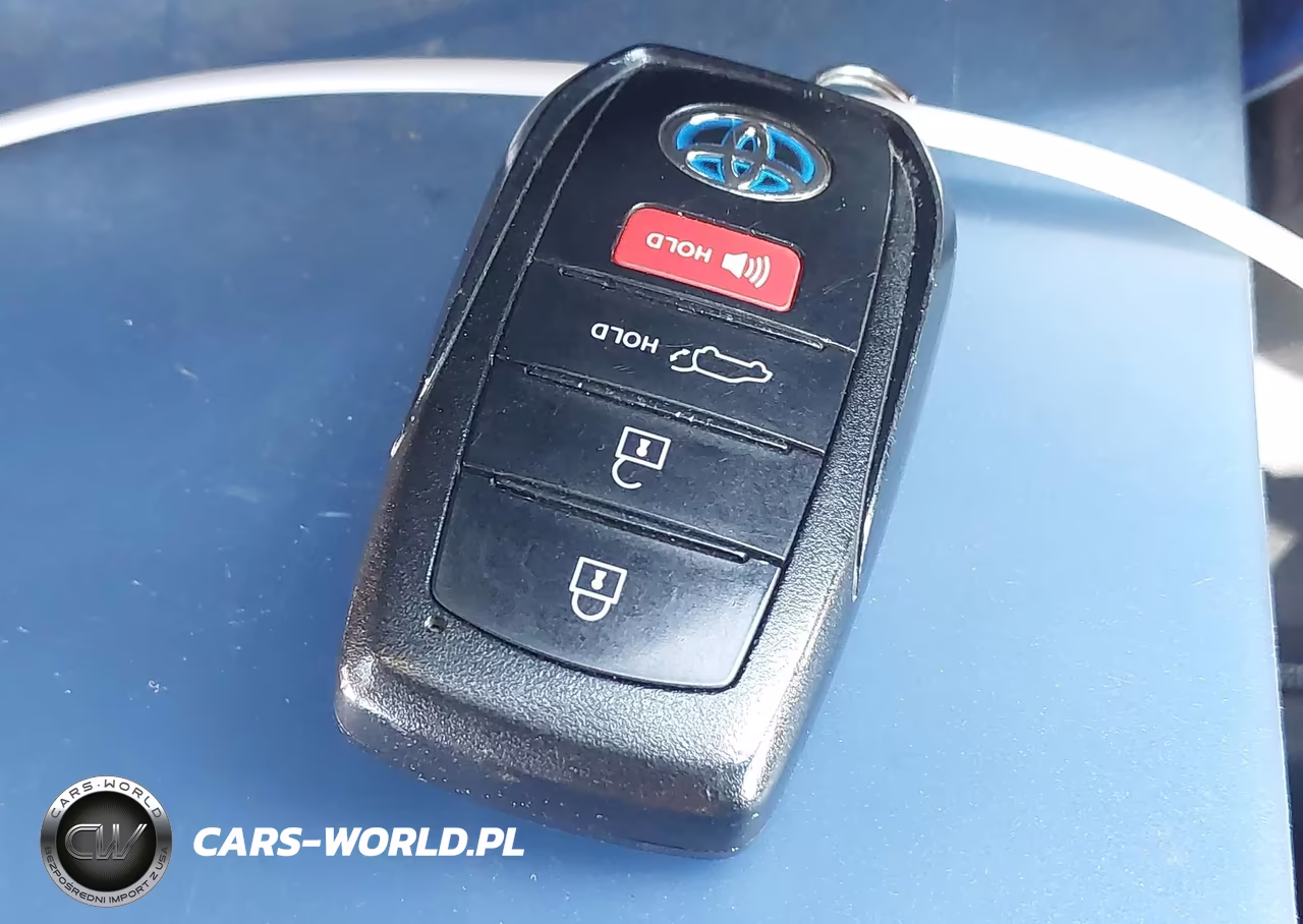 2021 Toyota Venza Xle VIN:JTEAAAAHXMJ044756 - 11