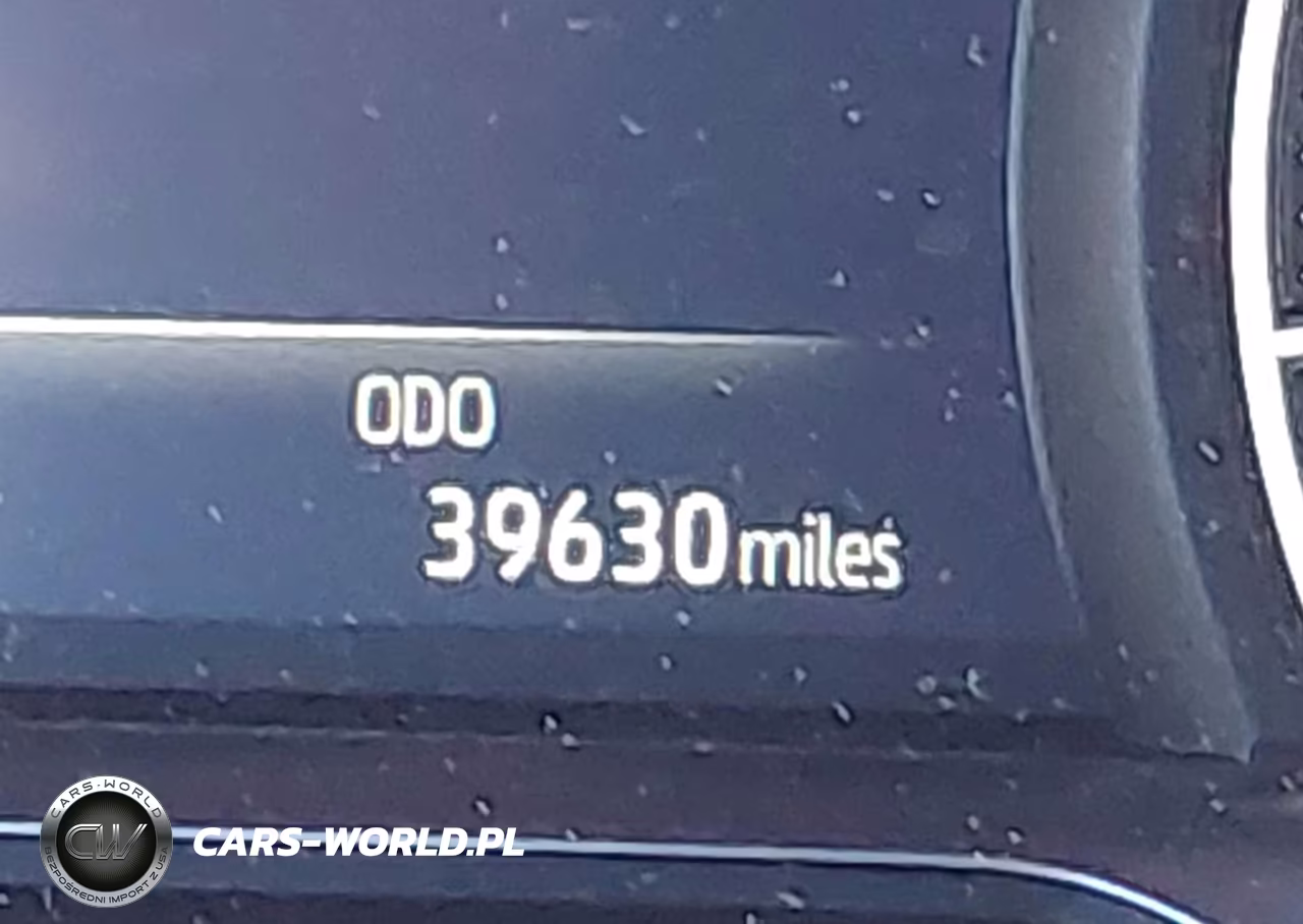 2021 Toyota Venza Xle VIN:JTEAAAAHXMJ044756 - 15