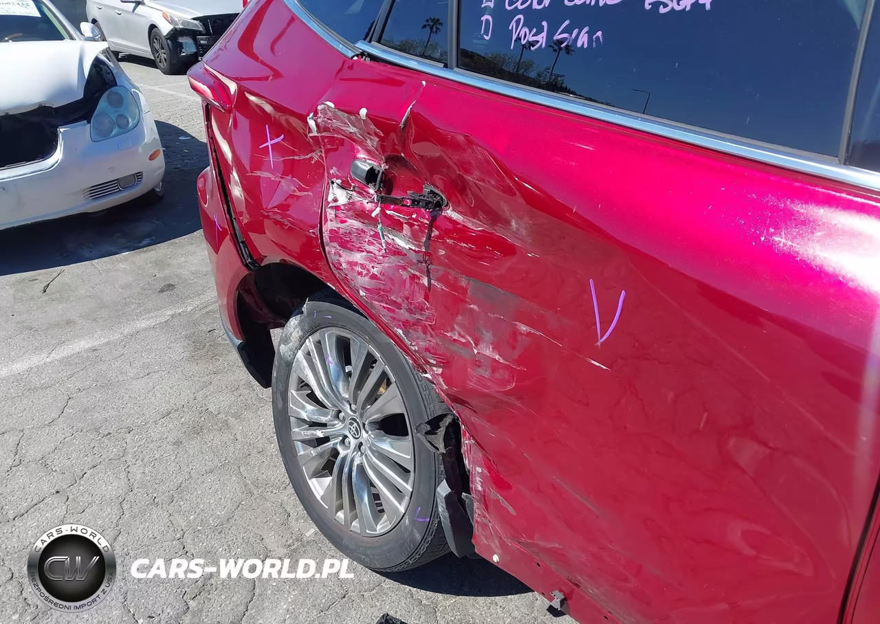 2021 Toyota Venza Xle VIN:JTEAAAAHXMJ044756 - 18
