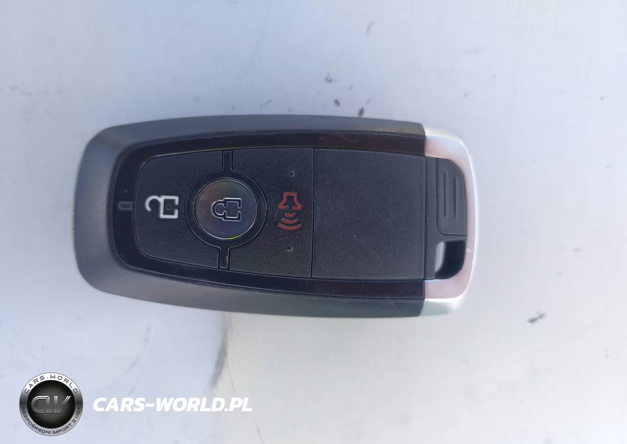 2018 Ford Ecosport Se VIN:MAJ3P1TE9JC220703 - 11