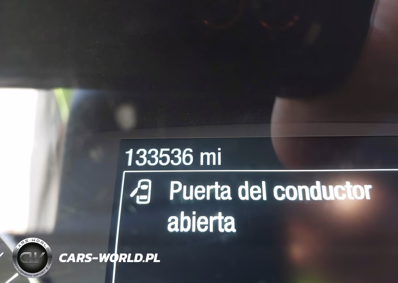 2018 Ford Ecosport Se VIN:MAJ3P1TE9JC220703 - 15
