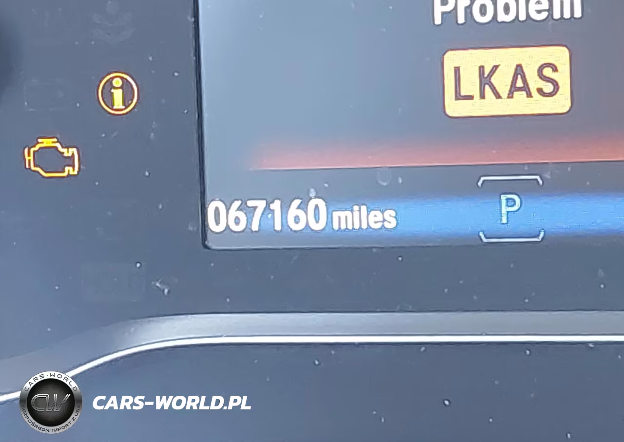 2023 Honda Ridgeline Rtl-E VIN:5FPYK3F73PB036786 - 15
