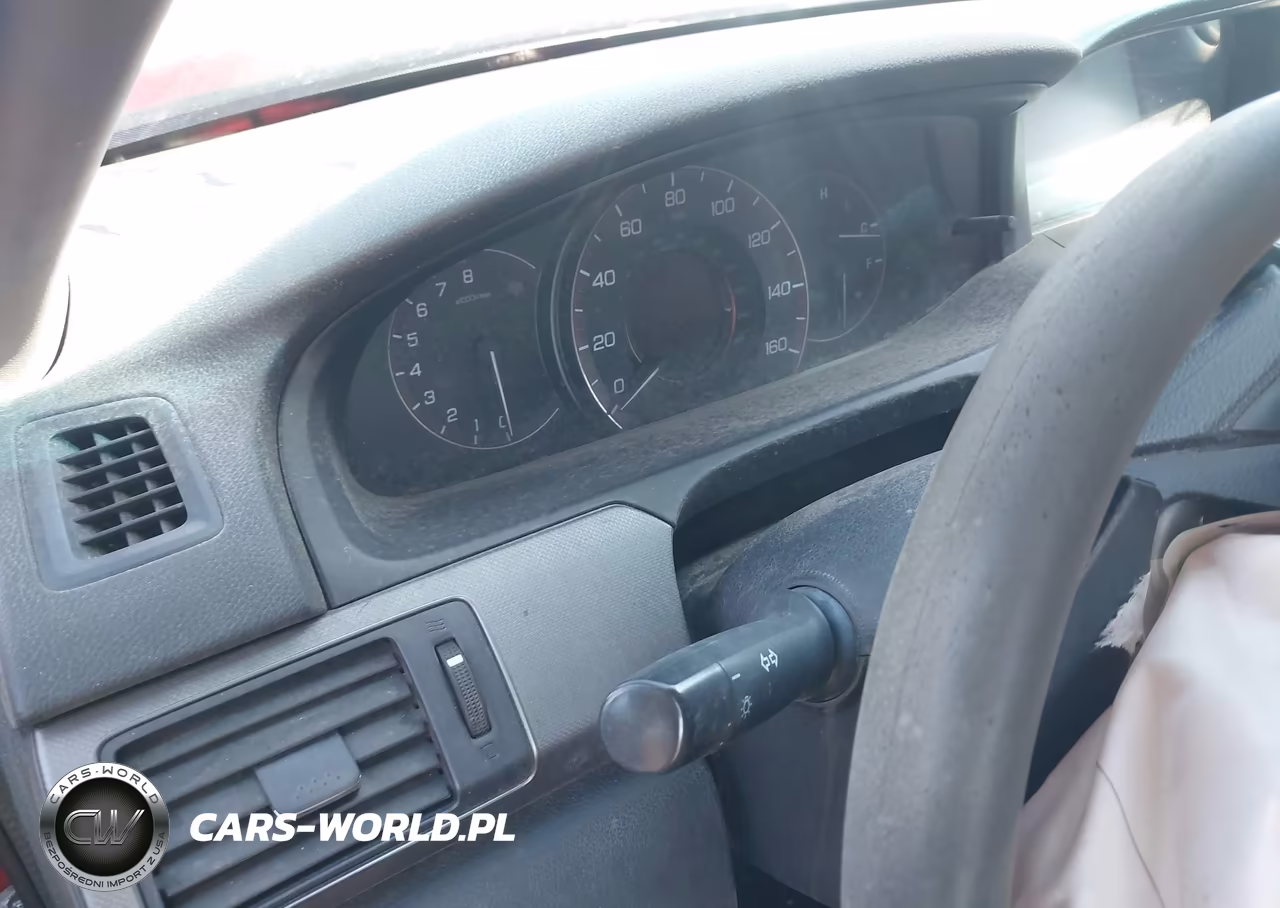 2013 Honda Accord Lx-S VIN:1HGCT1B36DA024550 - 14