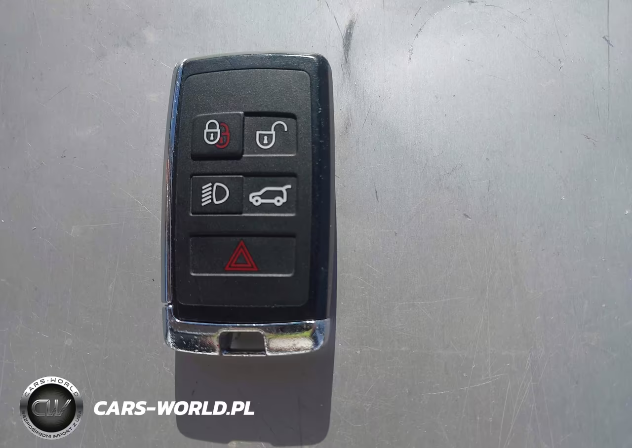 2020 Land Rover Range Rover Sport Hse Mhev VIN:SALWR2SU4LA877822 - 11