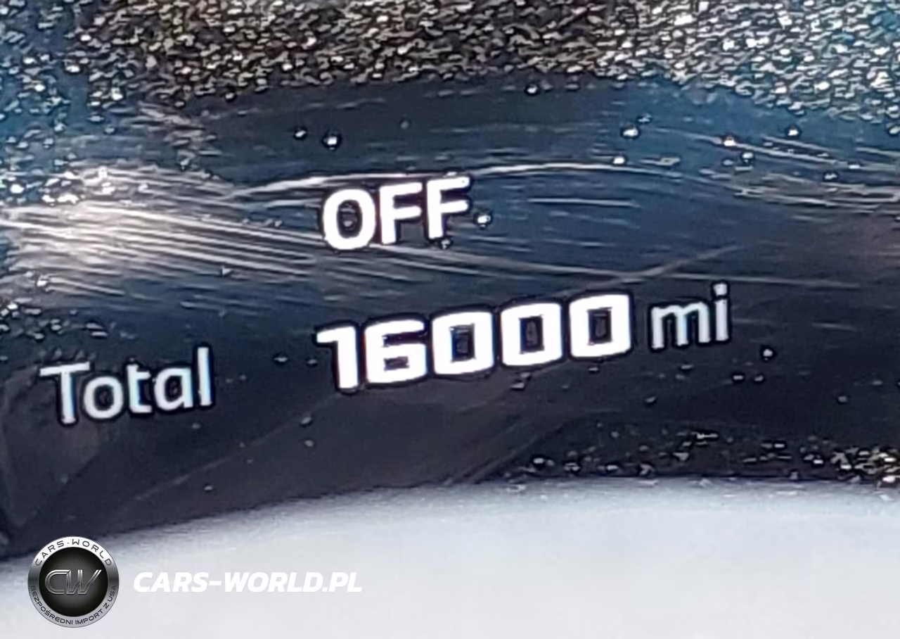 2024 BMW I4 Gran Coupe M50 VIN:WBY33AW02RFS44467 - 15