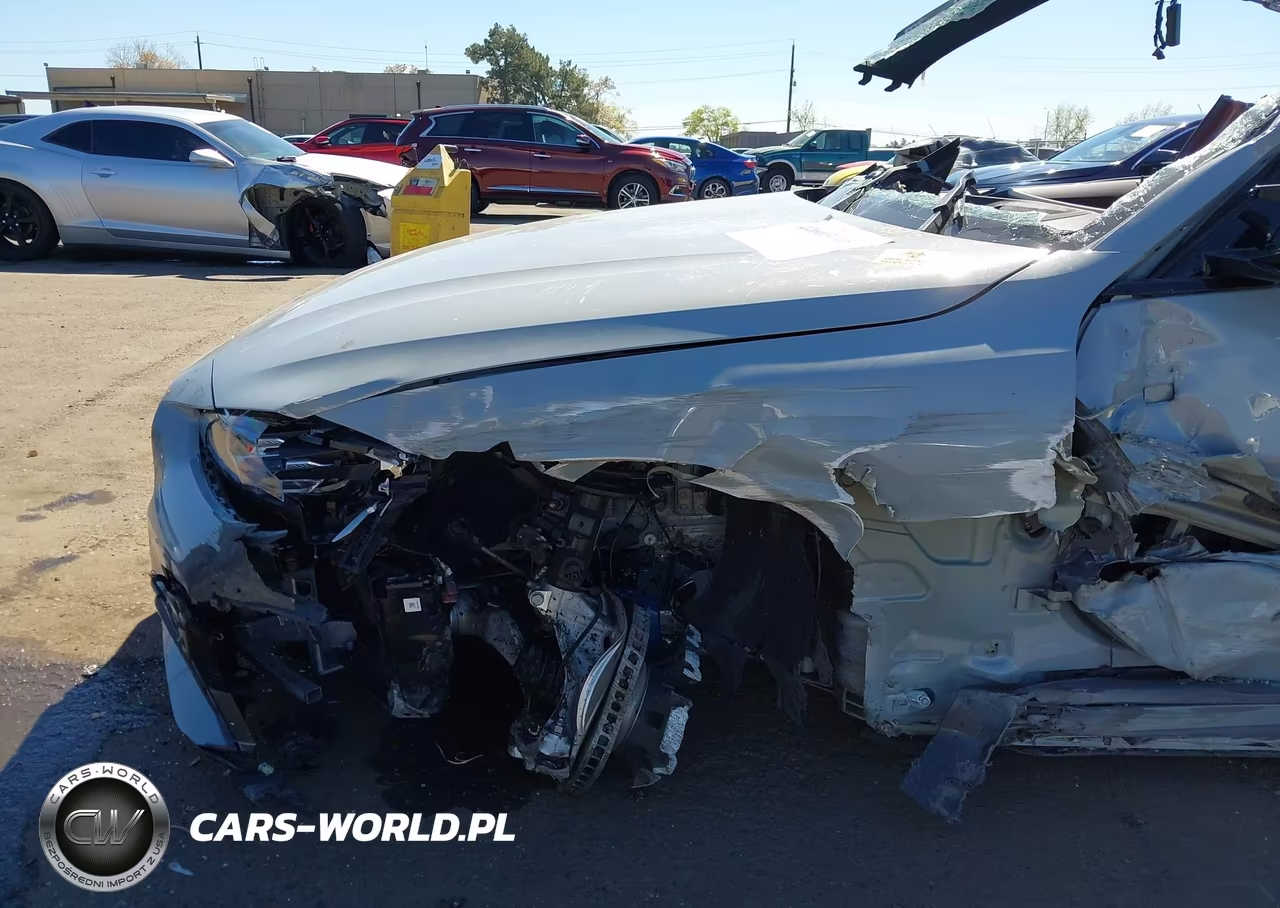 2024 BMW I4 Gran Coupe M50 VIN:WBY33AW02RFS44467 - 6