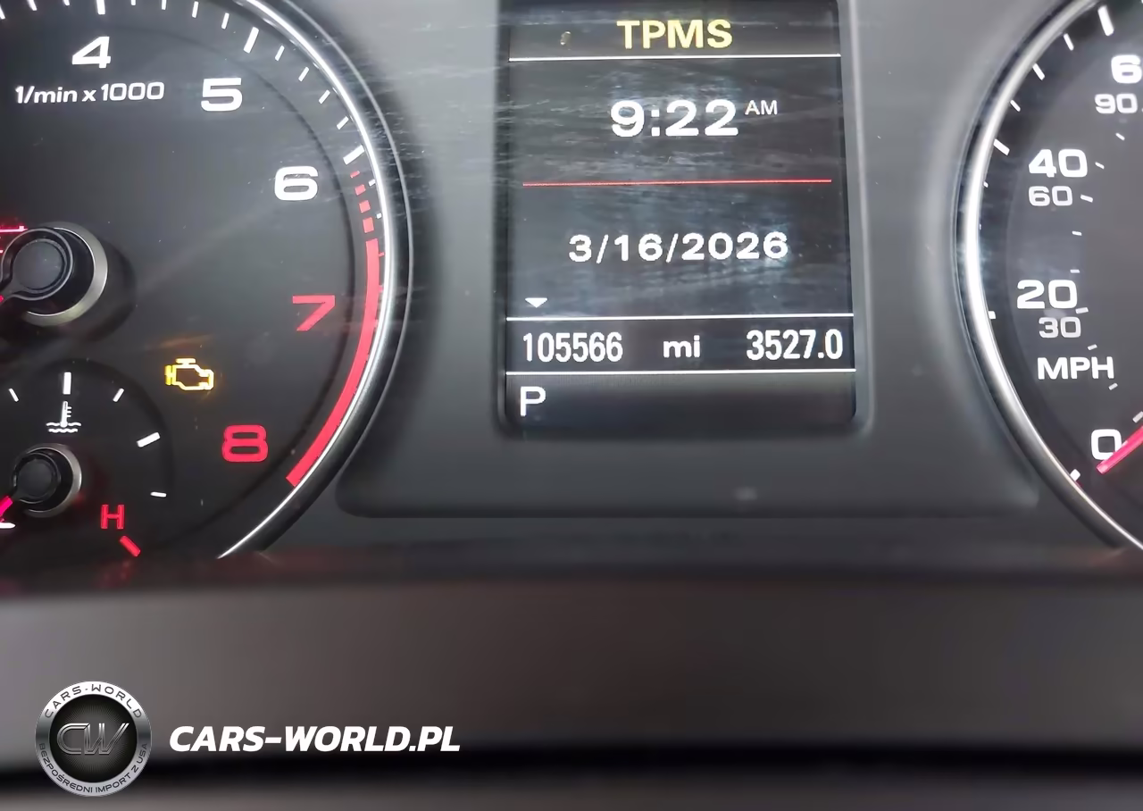 2018 Audi Q3 2.0T Premium-2.0T Sport Premium VIN:WA1ECCFS7JR022074 - 16