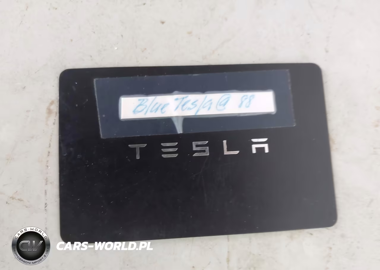 2023 Tesla Model Y Awd-Long Range Dual Motor All-Wheel Drive VIN:7SAYGDEE0PF770305 - 11