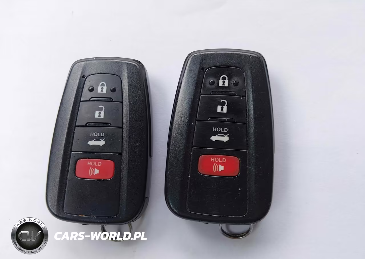 2021 Toyota Corolla Hybrid Le VIN:JTDEAMDE9MJ009165 - 11