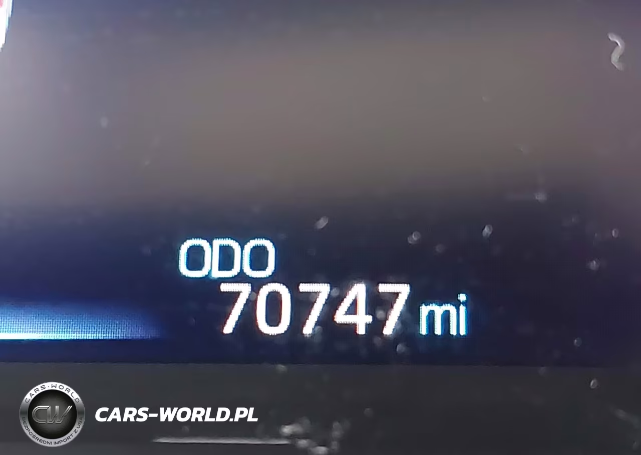 2021 Toyota Corolla Hybrid Le VIN:JTDEAMDE9MJ009165 - 15