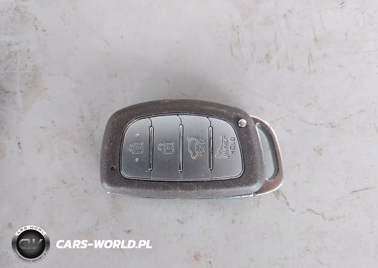 2017 Hyundai Tucson Sport VIN:KM8J33A27HU374666 - 11