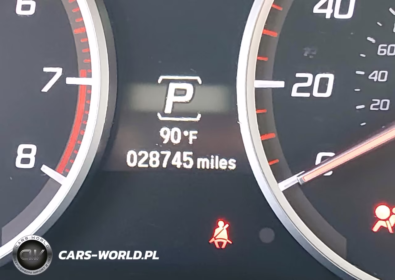 2022 Acura Ilx Premium A-Spec Packages-Technology A-Spec Packages VIN:19UDE2F81NA006615 - 15