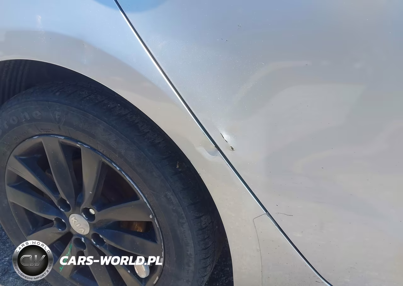 2014 Kia Forte Ex VIN:KNAFX4A85E5049994 - 13