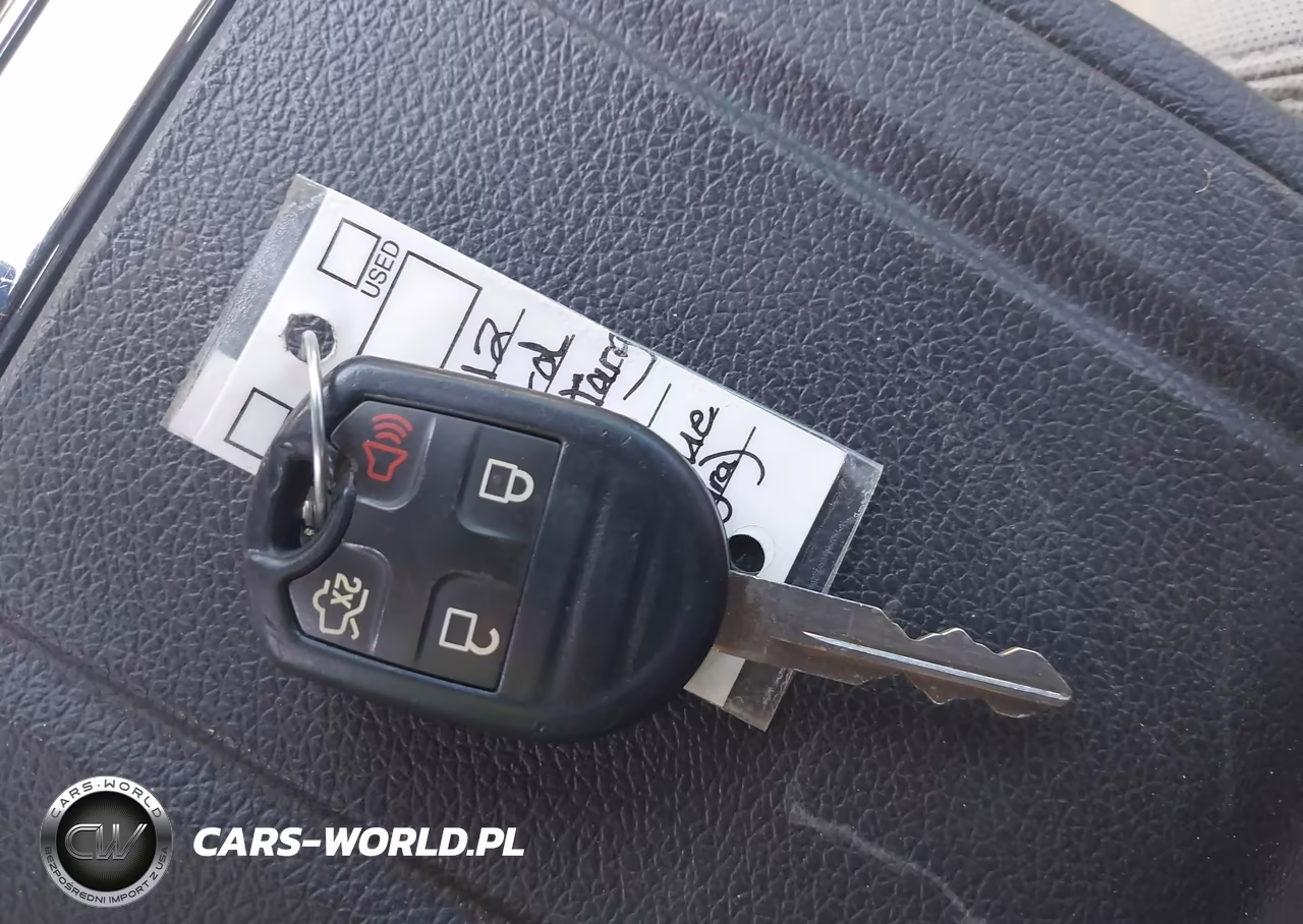 2012 Ford Mustang V6 VIN:1ZVBP8AMXC5267588 - 11