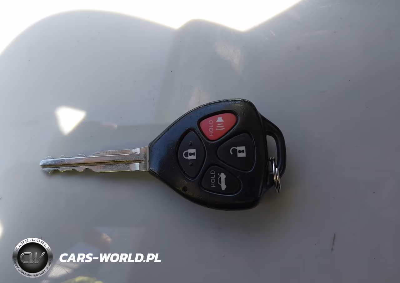 2010 Toyota Corolla Le VIN:1NXBU4EE7AZ319569 - 11