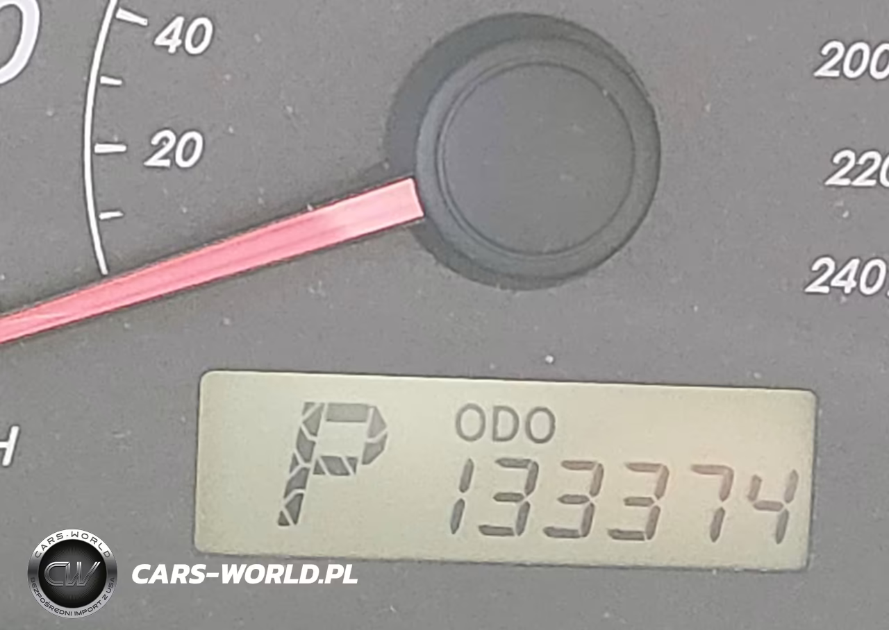 2010 Toyota Corolla Le VIN:1NXBU4EE7AZ319569 - 15