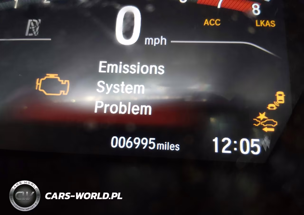2020 Honda Cr-V Awd Ex VIN:7FARW2H57LE012139 - 15