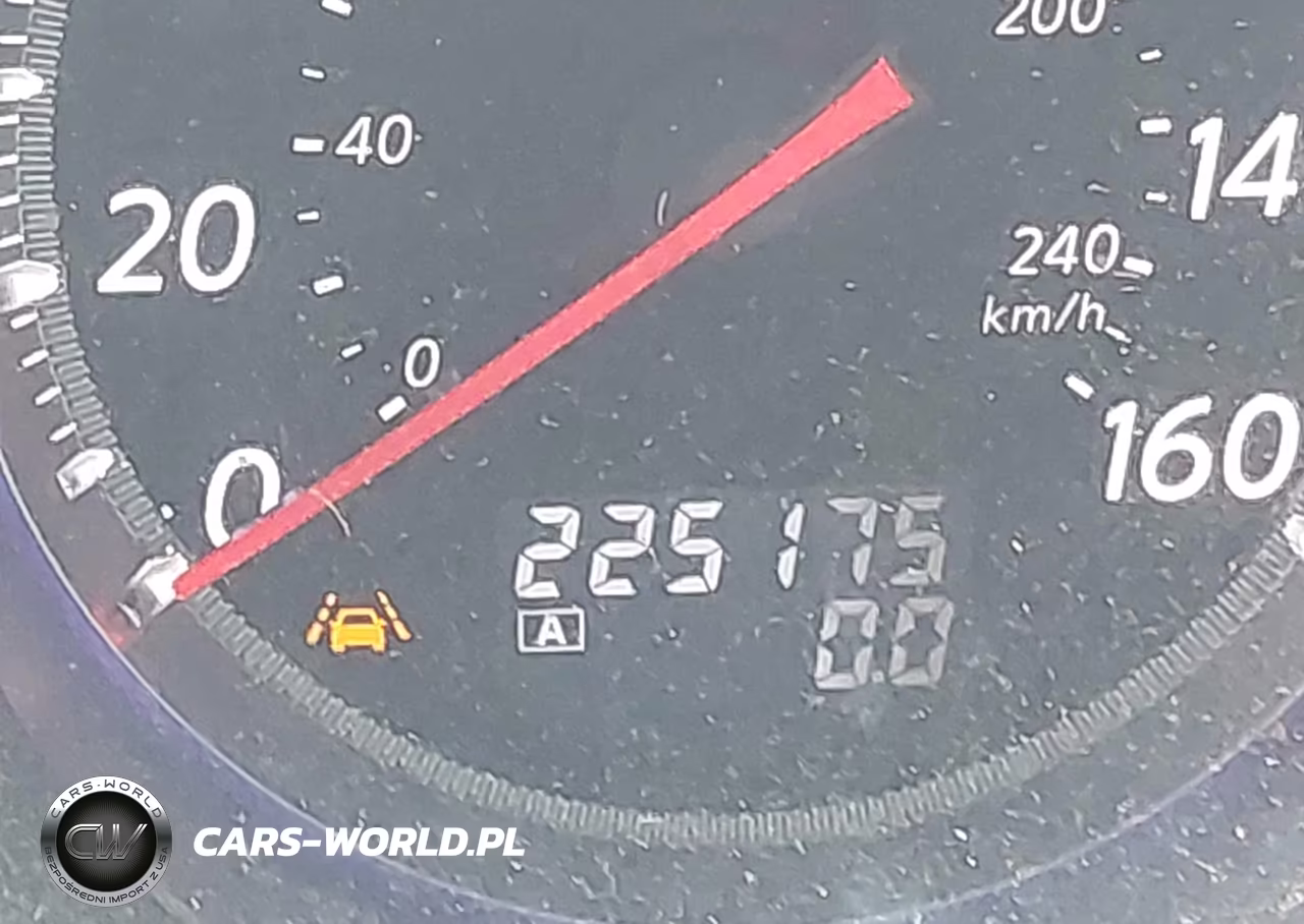 2009 Infiniti M35X VIN:JNKCY01F89M851105 - 7