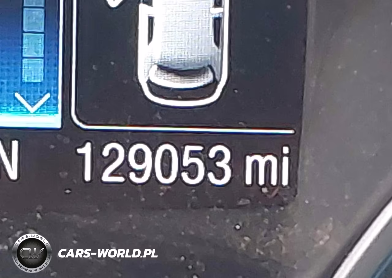 2016 Ford Escape Titanium VIN:1FMCU9J98GUA12608 - 16
