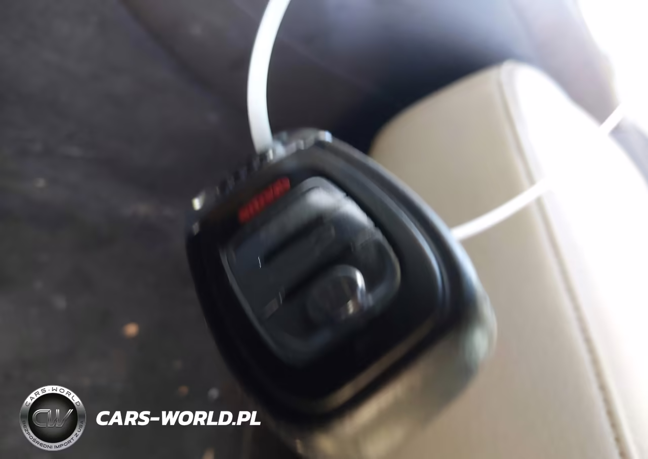 2014 Audi A4 2.0T Premium VIN:WAUBFAFL9EN002271 - 11