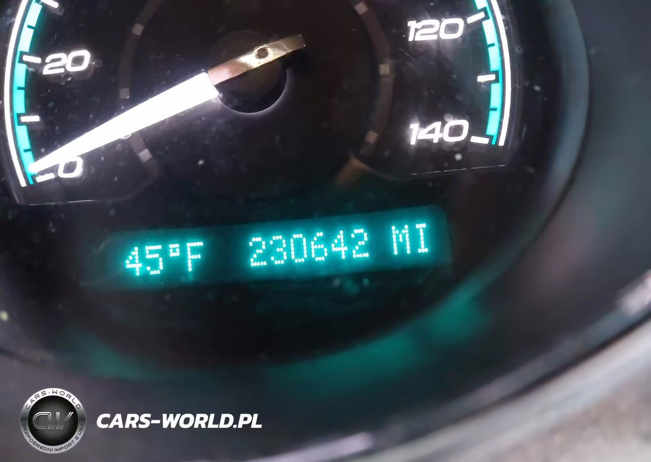 2010 Chevrolet Malibu Lt VIN:1G1ZC5EB6A4109426 - 15